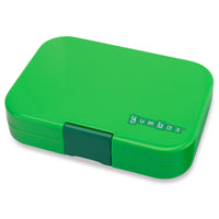 yumbox-panino-4-compartment-lunch-box-bamboo-green-jungle-yumb-bgii202202j- (2)