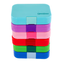 yumbox-panino-4-compartment-lunch-box-power-pink-rainbow-yumb-ppii202010r- (7)
