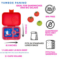 yumbox-panino-4-compartment-lunch-box-roar-red-polar-bear-yumb-rrii202210pb- (4)