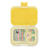 yumbox-panino-4-compartment-lunch-box-sunburst-yellow-panda-yumb-syii202110p- (1)