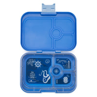 yumbox-panino-jodhpur-blue-4-compartment-lunch-box- (2)