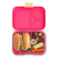 yumbox-panino-with-emoji-tray-kawaii-pink- (2)