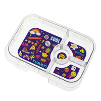 yumbox-panino-with-emoji-tray-kawaii-pink- (4)