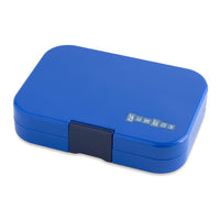 yumbox-panino-with-planet-tray-neptune-blue- (1)