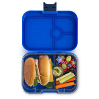 yumbox-panino-with-planet-tray-neptune-blue- (2)