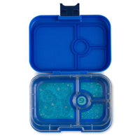 yumbox-panino-with-planet-tray-neptune-blue- (3)