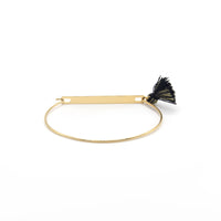 zag-bijoux-bracelet-sb3096-tassel-gold- (2)