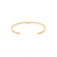 zag-bijoux-bracelet-sb4432-v-shaped-gold- (2)