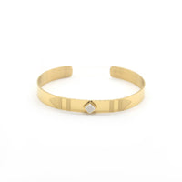 zag-bijoux-bracelet-sbj5846-white-stone-gold- (1)