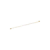 zag-bijoux-bracelet-sbs4981-rose-stone-gold- (2)