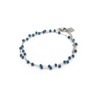 zag-bijoux-bracelet-sbx2492-dot-string-steel- (2)