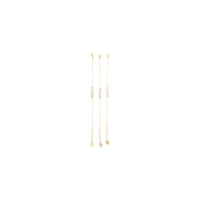 zag-bijoux-bracelet-sbz4420-words-gold-mix- (3)