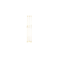 zag-bijoux-bracelet-sbz4420-words-gold-mix- (4)