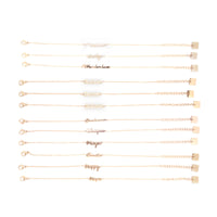 zag-bijoux-bracelet-sbz4420-words-rose-gold- (5)