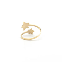 zag-bijoux-ring-sr0983-2-star-gold- (2)