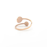 zag-bijoux-ring-sr1008-2-circle-rosegold- (2)