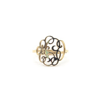 zag-bijoux-ring-sr1235-flower-gold- (1)