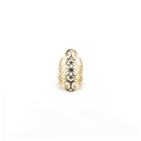 zag-bijoux-ring-sr1454-heart-and-star-gold- (1)