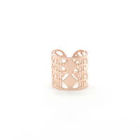 zag-bijoux-ring-sr2897-2-square-rose-gold- (1)