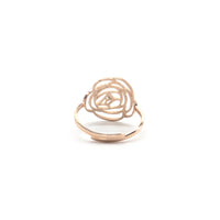zag-bijoux-ring-srr0048-flower-rose-gold- (2)