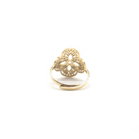zag-bijoux-ring-srr1007-flower-gold- (2)