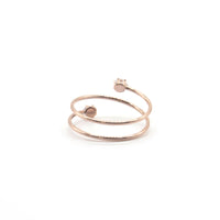 zag-bijoux-ring-srr5601-2-white-stones-spiral-rose-gold- (2)