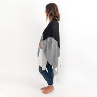 zestt-blanket-travel-wrap-black-colorblock- (2)