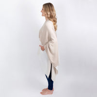 zestt-blanket-travel-wrap-ivory-colorblock- (2)
