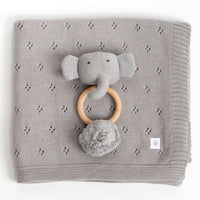zestt-clover-knit-baby-gift-set-gray- (1)