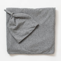 zestt-dream-newborn-bundle-in-gray- (2)