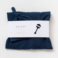 zestt-dream-newborn-bundle-in-navy- (1)