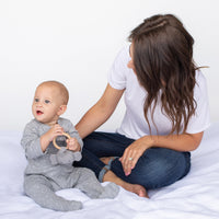 zestt-elephant-rattle- (2)