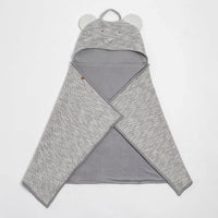zestt-kids-travel-blanket-bear- (1)