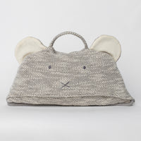 zestt-kids-travel-blanket-bear- (2)