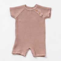 zestt-knit-baby-romper-short-berry- (1)