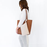 zestt-travel-poncho-birch- (7)
