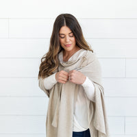 zestt-travel-poncho-birch- (4)