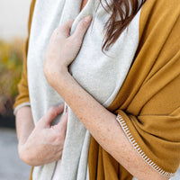 zestt-travel-scarf-bronze-colorblock- (5)
