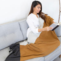 zestt-travel-scarf-bronze-colorblock- (7)