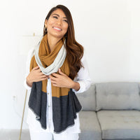 zestt-travel-scarf-bronze-colorblock- (3)