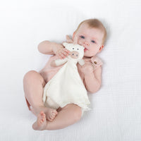 zestt-unicorn-lovey-blanket- (2)