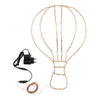 zoé-rumeau-air-balloon-gold-50cm-zoer-airbal-g- (2)