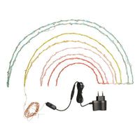 zoé-rumeau-rainbow-multico-60cm-zoer-rainbow- (2)