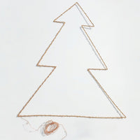 zoé-rumeau-xmas-tree-gold-zoer-xmast-g- (1)
