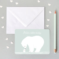 zu-boutique-card-hello-little-baby-mint- (2)