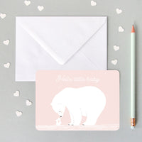 zu-boutique-card-hello-little-baby-rose- (2)