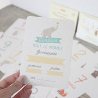 zu-boutique-my-first-months-gift-set-animal- (8)