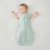 A Guide To Baby Sleeping Bags