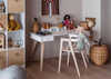 Learn From Home: Create A Study Corner