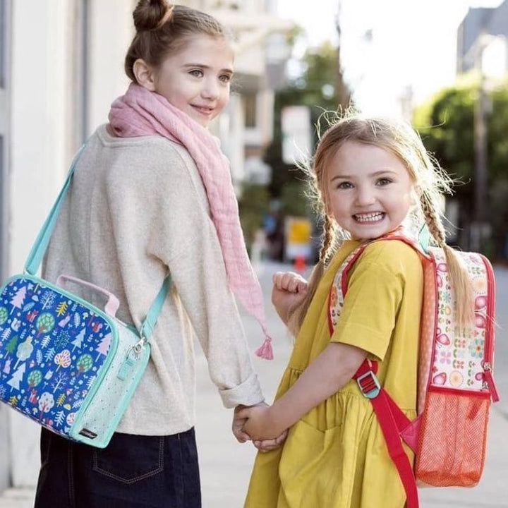 7 Back To School Tips For Parents